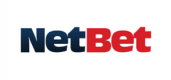 Netbet, surlesparis