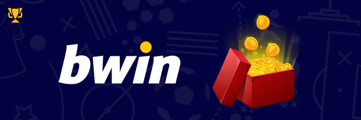 Bwin promos