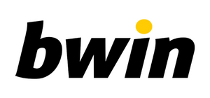 Les Paris Sportifs de Bwin, parisportif.tv