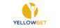 Les Paris Sportifs de YellowBet, parisportif.tv