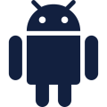 Applications Android