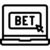 BET-ICON