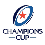 Champions cup pari sportif