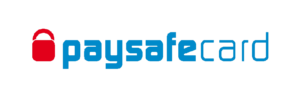 Paysafecard