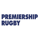 Premiership Rugby parier