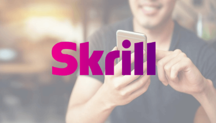 Sites de paris avec skrill
