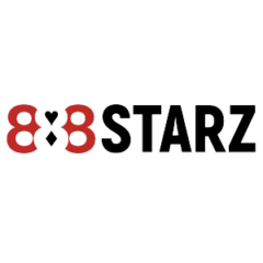 888starz pari