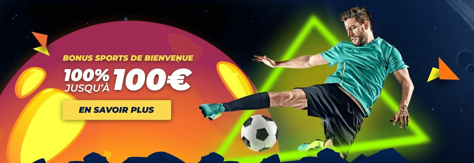 Comment annuler un paiement sur Jupi Casino : procédure à suivre