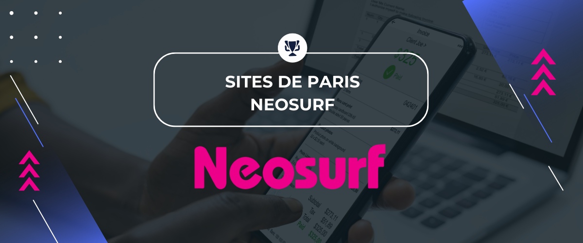 Neosurf