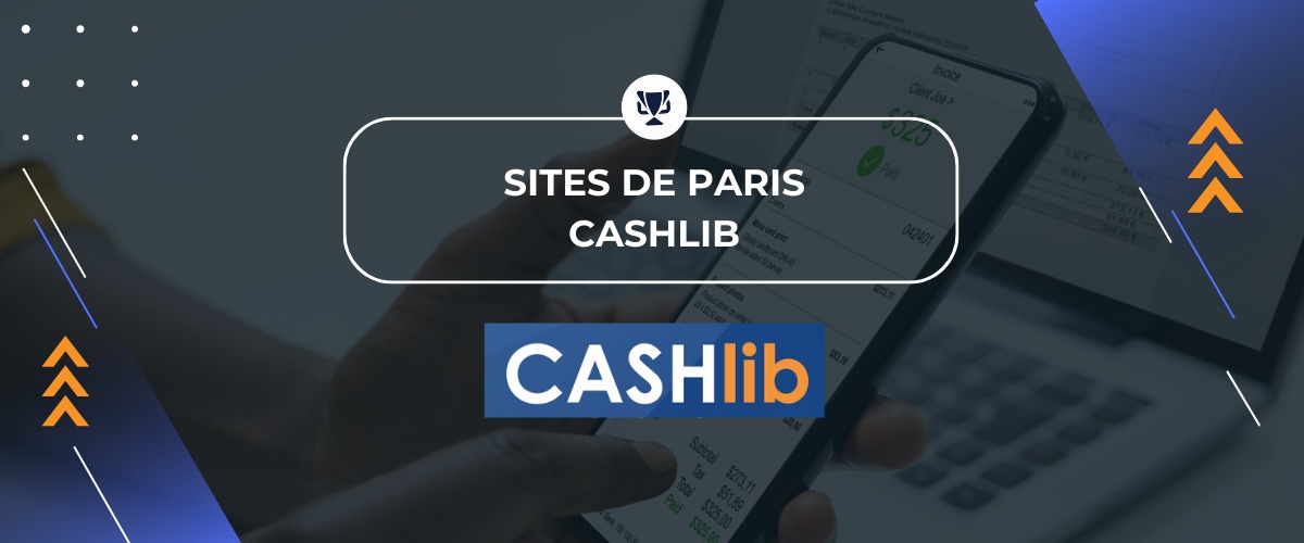 Cashlib