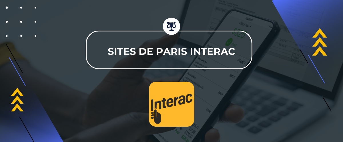 Interac