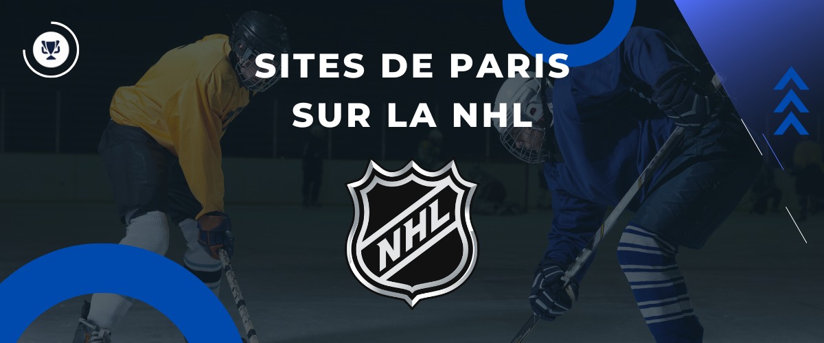 NHL