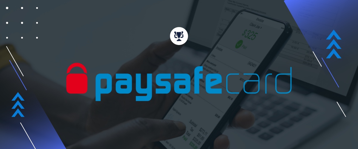 Paysafecard