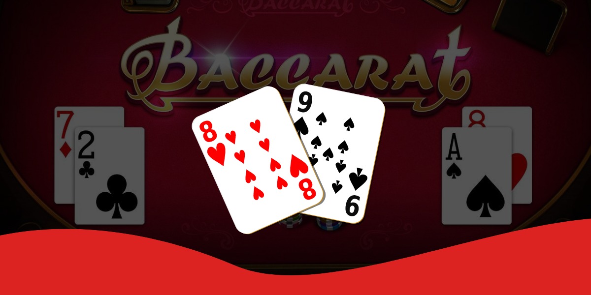 Baccarat