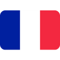 France flag