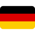 Germany flag