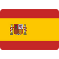 Spain flag