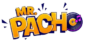 MrPacho logo