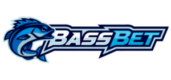 BassBet logo