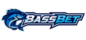 BassBet logo