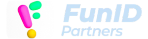 FunID payment logo