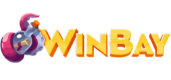 winbay