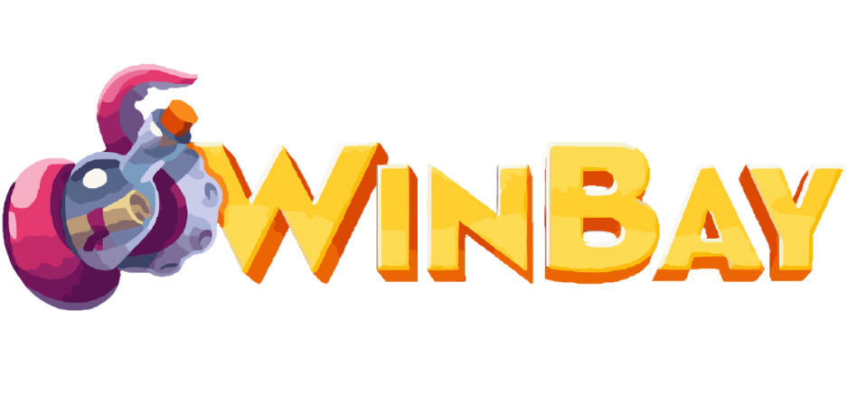 winbay