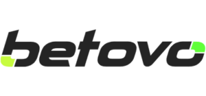 Betovo Bookmaker logo