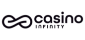 Casino Infinity
