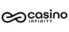 Casino Infinity bookmaker revue France