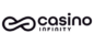 Casino Infinity
