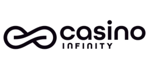 Casino Infinity