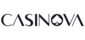 Casinova