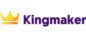 Kingmaker