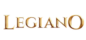 Legiano