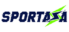 Avis 2025 Sur Sportaza