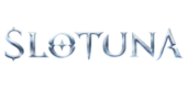 Slotuna Logo