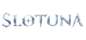 Slotuna Logo