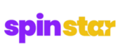 Spinstar bet