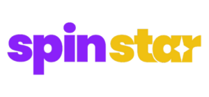 Spinstar bet