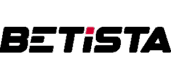 betista logo