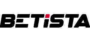 betista logo