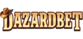 dazardbet logo
