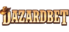 Dazardbet bookmaker Review France