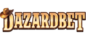 dazardbet logo