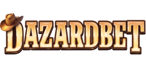 dazardbet logo
