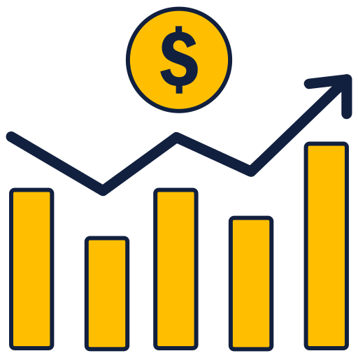 Les cotes améliorées