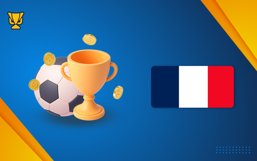 Table des matières bonus de la coupe du monde 2026
