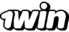 1win : revue détaillée du broker Côte d’Ivoire