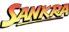 Sankra Bookmaker avis